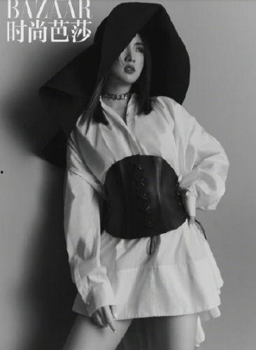 娱乐圈爆料公主小说,揭秘娱乐圈爆料的公主传奇  第3张 娱乐圈爆料公主小说,揭秘娱乐圈爆料的公主传奇  第3张