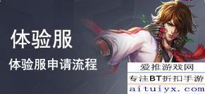 元梦之星活动最新爆料皮肤,神秘皮肤惊艳亮相,引领潮流新风尚  第1张 元梦之星活动最新爆料皮肤,神秘皮肤惊艳亮相,引领潮流新风尚  第1张