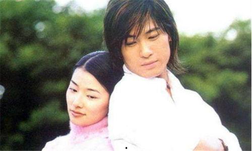 赵方旭女友爆料视频,揭秘背后惊人真相  第2张 赵方旭女友爆料视频,揭秘背后惊人真相  第2张