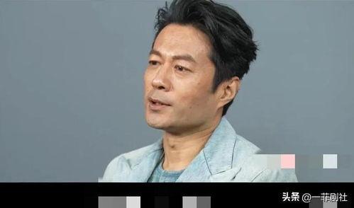 冷门吃瓜哥最新爆料,冷门吃瓜哥独家爆料  第2张 冷门吃瓜哥最新爆料,冷门吃瓜哥独家爆料  第2张