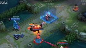 马超最新皮肤爆料视频播放,剑舞苍穹,英勇再现!  第1张 马超最新皮肤爆料视频播放,剑舞苍穹,英勇再现!  第1张