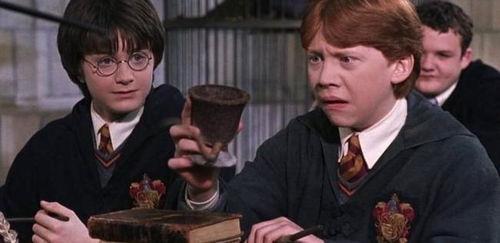 哈利波特2025最新爆料,2025新篇章,揭秘神秘魔法世界全新冒险  第3张 哈利波特2025最新爆料,2025新篇章,揭秘神秘魔法世界全新冒险  第3张