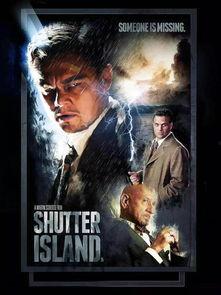 在线观看禁闭岛,探寻心理阴影与真相的惊悚之旅  第2张 在线观看禁闭岛,探寻心理阴影与真相的惊悚之旅  第2张