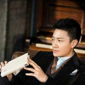 明星爆料李宗翰是谁啊视频,明星爆料视频揭示惊人真相  第2张 明星爆料李宗翰是谁啊视频,明星爆料视频揭示惊人真相  第2张