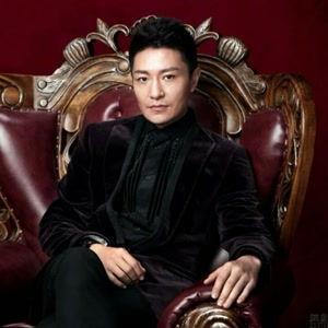 明星爆料李宗翰是谁啊视频,明星爆料视频揭示惊人真相  第3张 明星爆料李宗翰是谁啊视频,明星爆料视频揭示惊人真相  第3张