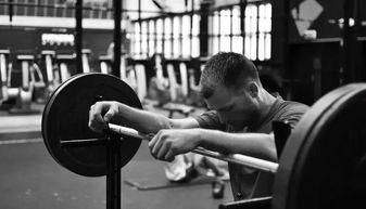 吃瓜最新事件爆料健身房,吃瓜群众曝光惊人事件!  第1张 吃瓜最新事件爆料健身房,吃瓜群众曝光惊人事件!  第1张