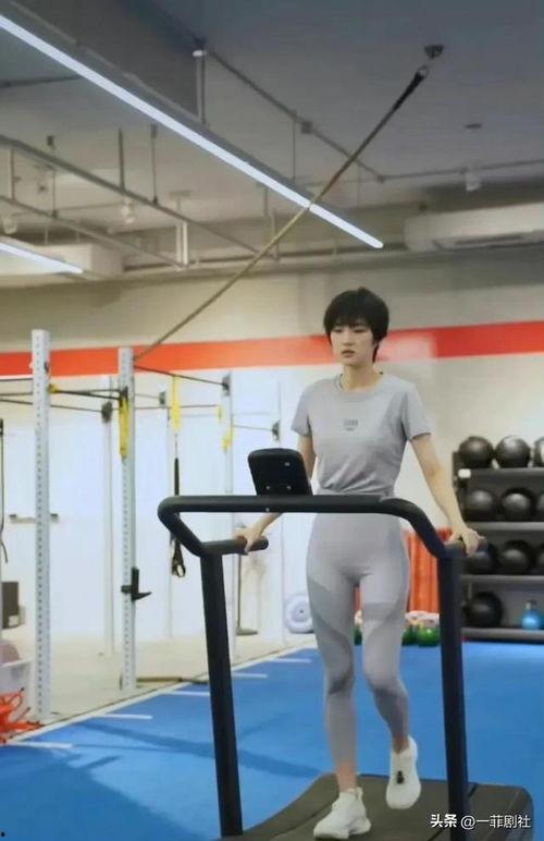 吃瓜最新事件爆料健身房,吃瓜群众曝光惊人事件!  第3张 吃瓜最新事件爆料健身房,吃瓜群众曝光惊人事件!  第3张