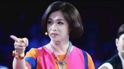 金星爆料湖南卫视视频,湖南卫视幕后故事大揭秘  第2张 金星爆料湖南卫视视频,湖南卫视幕后故事大揭秘  第2张