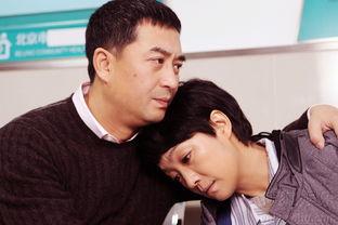 结婚的秘密全集在线观看,结婚的秘密全集深度解析  第2张 结婚的秘密全集在线观看,结婚的秘密全集深度解析  第2张