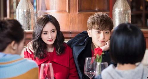 爆料媳妇发夹视频大全在线观看,时尚发饰演绎美丽瞬间  第3张 爆料媳妇发夹视频大全在线观看,时尚发饰演绎美丽瞬间  第3张