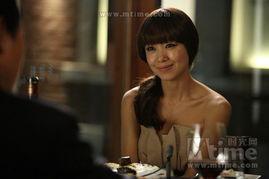 韩国电影之间在线观看,在线观看,畅享视听盛宴  第2张 韩国电影之间在线观看,在线观看,畅享视听盛宴  第2张