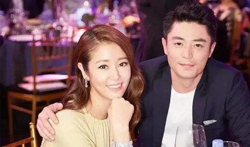 娱乐圈大瓜爆料视频大全,视频大全带你领略明星幕后风云  第2张 娱乐圈大瓜爆料视频大全,视频大全带你领略明星幕后风云  第2张