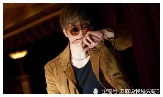 娱乐圈大瓜爆料视频大全,视频大全带你领略明星幕后风云  第3张 娱乐圈大瓜爆料视频大全,视频大全带你领略明星幕后风云  第3张