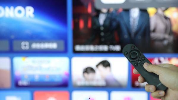 在线电视观看,便捷娱乐新体验  第2张 在线电视观看,便捷娱乐新体验  第2张