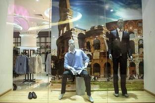 芜湖服装店爆料视频,揭秘店内惊人内幕  第1张 芜湖服装店爆料视频,揭秘店内惊人内幕  第1张