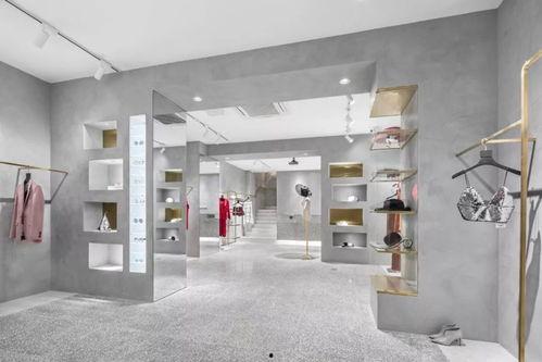 芜湖服装店爆料视频,揭秘店内惊人内幕  第2张 芜湖服装店爆料视频,揭秘店内惊人内幕  第2张