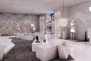 芜湖服装店爆料视频,揭秘店内惊人内幕  第3张 芜湖服装店爆料视频,揭秘店内惊人内幕  第3张