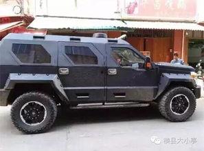 最新爆料越野车视频下载,惊险刺激,速度与激情的完美演绎  第2张 最新爆料越野车视频下载,惊险刺激,速度与激情的完美演绎  第2张