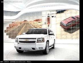 最新爆料越野车视频下载,惊险刺激,速度与激情的完美演绎  第3张 最新爆料越野车视频下载,惊险刺激,速度与激情的完美演绎  第3张