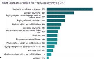 美国财富最新爆料,企业巨头财富排名与行业动态深度解析  第1张 美国财富最新爆料,企业巨头财富排名与行业动态深度解析  第1张