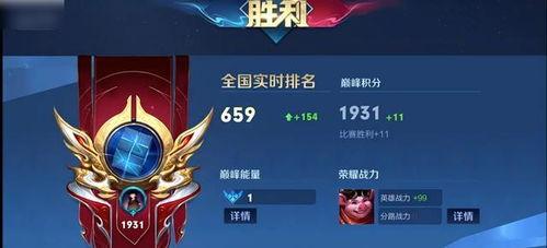 寂然事件最新爆料视频,揭秘背后惊人真相  第2张 寂然事件最新爆料视频,揭秘背后惊人真相  第2张