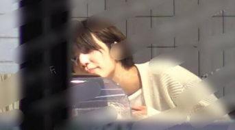 卓伟爆料文章曝光视频,视频内容引发热议,真相即将揭晓  第2张 卓伟爆料文章曝光视频,视频内容引发热议,真相即将揭晓  第2张