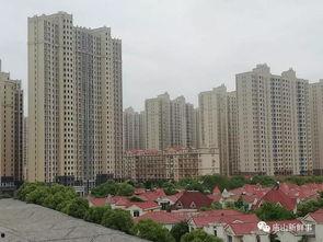 武汉江夏最新爆料,揭秘武汉江夏区最新动态与热点事件  第3张 武汉江夏最新爆料,揭秘武汉江夏区最新动态与热点事件  第3张