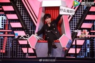 火热视频爆料,热门事件背后惊人真相!  第2张 火热视频爆料,热门事件背后惊人真相!  第2张