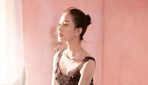 女明星爆料最新绯闻事件,女明星揭露惊天绯闻事件  第2张 女明星爆料最新绯闻事件,女明星揭露惊天绯闻事件  第2张