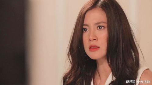 女明星爆料最新绯闻事件,女明星揭露惊天绯闻事件  第3张 女明星爆料最新绯闻事件,女明星揭露惊天绯闻事件  第3张