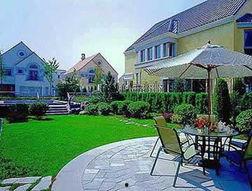 爆料深圳豪宅新闻视频,揭秘高端市场最新爆料视频  第1张 爆料深圳豪宅新闻视频,揭秘高端市场最新爆料视频  第1张