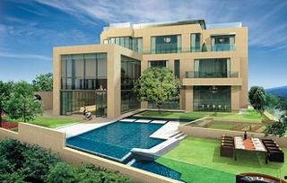 爆料深圳豪宅新闻视频,揭秘高端市场最新爆料视频  第2张 爆料深圳豪宅新闻视频,揭秘高端市场最新爆料视频  第2张