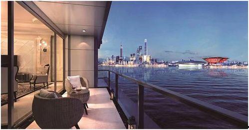 爆料深圳豪宅新闻视频,揭秘高端市场最新爆料视频  第3张 爆料深圳豪宅新闻视频,揭秘高端市场最新爆料视频  第3张