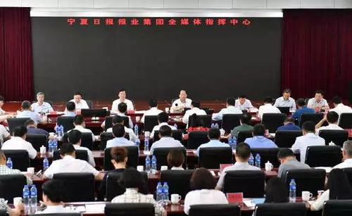 大庆新闻爆料给钱么,高额奖金等你来拿!  第1张 大庆新闻爆料给钱么,高额奖金等你来拿!  第1张