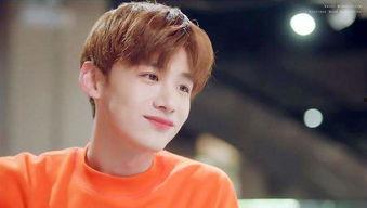 获得更多娱乐爆料,娱乐圈最新爆料大放送!  第2张 获得更多娱乐爆料,娱乐圈最新爆料大放送!  第2张