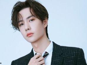 获得更多娱乐爆料,娱乐圈最新爆料大放送!  第3张 获得更多娱乐爆料,娱乐圈最新爆料大放送!  第3张