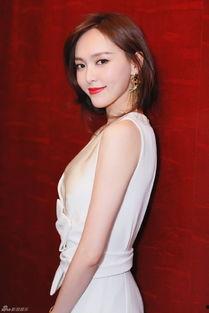 刘姐爆料刘琳琳视频大全,刘琳琳视频大全背后的惊人真相  第1张 刘姐爆料刘琳琳视频大全,刘琳琳视频大全背后的惊人真相  第1张