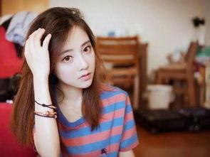 刘姐爆料刘琳琳视频大全,刘琳琳视频大全背后的惊人真相  第2张 刘姐爆料刘琳琳视频大全,刘琳琳视频大全背后的惊人真相  第2张