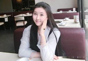 刘姐爆料刘琳琳视频大全,刘琳琳视频大全背后的惊人真相  第3张 刘姐爆料刘琳琳视频大全,刘琳琳视频大全背后的惊人真相  第3张