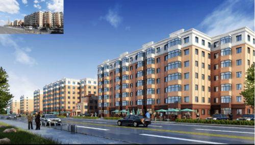 克拉玛依最新爆料烟草事件,揭秘背后真相与影响  第3张 克拉玛依最新爆料烟草事件,揭秘背后真相与影响  第3张