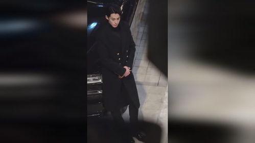 娱乐圈吃瓜爆料白鹿王鹤棣,甜蜜互动引粉丝热议  第1张 娱乐圈吃瓜爆料白鹿王鹤棣,甜蜜互动引粉丝热议  第1张