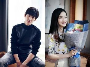 李沁最新爆料,揭秘演艺生涯背后的心路历程  第2张 李沁最新爆料,揭秘演艺生涯背后的心路历程  第2张