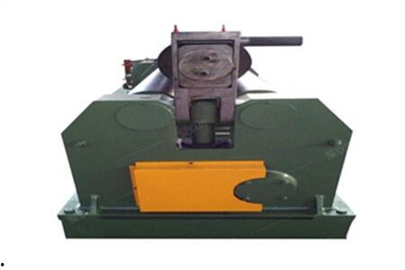 二公局爆料事件视频播放,揭秘背后惊人真相  第2张 二公局爆料事件视频播放,揭秘背后惊人真相  第2张