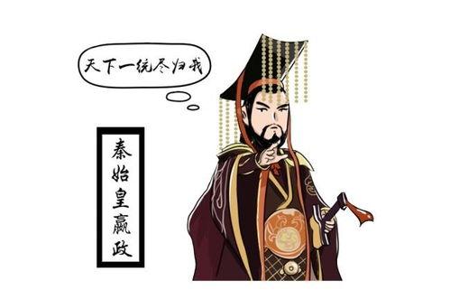 二公局爆料事件视频播放,揭秘背后惊人真相  第3张 二公局爆料事件视频播放,揭秘背后惊人真相  第3张