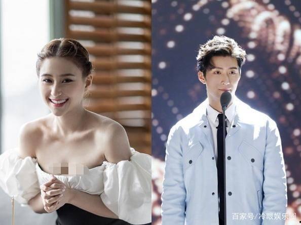 刘小娟爆料婚纱照视频,浪漫时刻引网友热议  第3张 刘小娟爆料婚纱照视频,浪漫时刻引网友热议  第3张