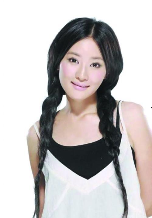 退圈小姐姐爆料视频,幕后爆料视频大揭秘  第3张 退圈小姐姐爆料视频,幕后爆料视频大揭秘  第3张