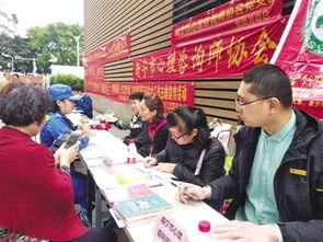 南宁社工最新爆料,揭秘社区治理背后的故事  第1张 南宁社工最新爆料,揭秘社区治理背后的故事  第1张