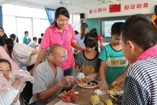 南宁社工最新爆料,揭秘社区治理背后的故事  第2张 南宁社工最新爆料,揭秘社区治理背后的故事  第2张