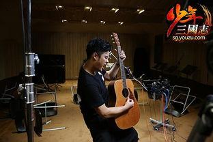 新闻现场独家爆料视频,新闻现场幕后真相大曝光  第2张 新闻现场独家爆料视频,新闻现场幕后真相大曝光  第2张