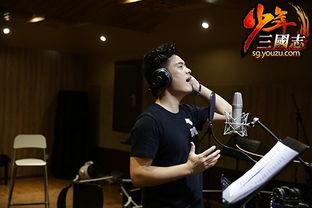 新闻现场独家爆料视频,新闻现场幕后真相大曝光  第3张 新闻现场独家爆料视频,新闻现场幕后真相大曝光  第3张